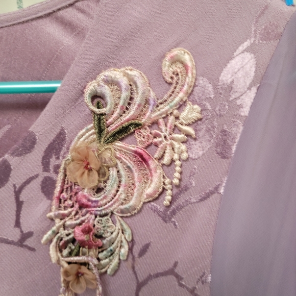 Spencer Alexis - Picture 2 of 14